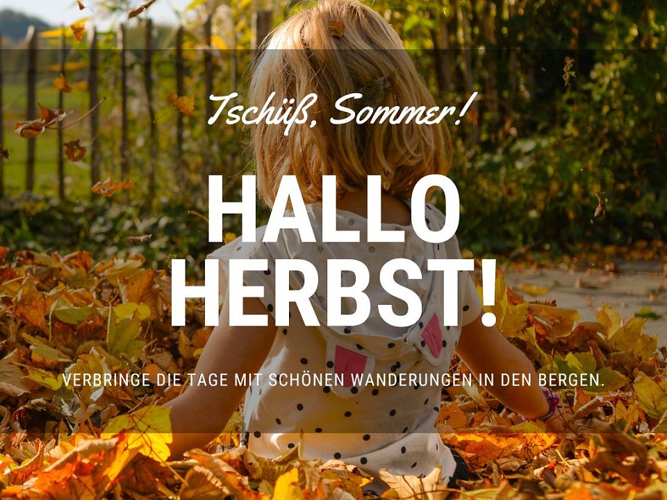 verbringe-die-tage-mit-schoenen-wanderungen-in-den-bergen